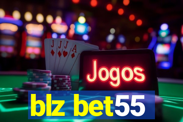 blz bet55